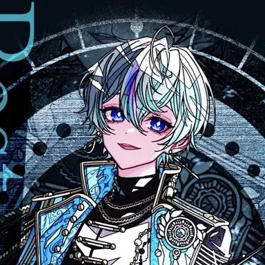 Profile image of こさめ