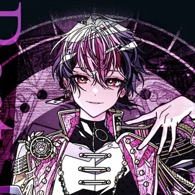 Profile image of らん