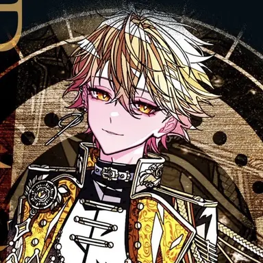 Profile image of みこと