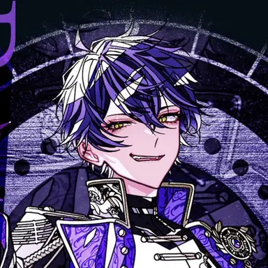 Profile image of いるま