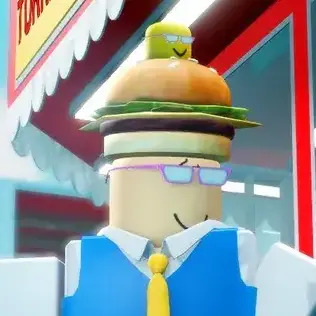 Profile image of 세븐