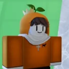 Profile image of 오렌지씨