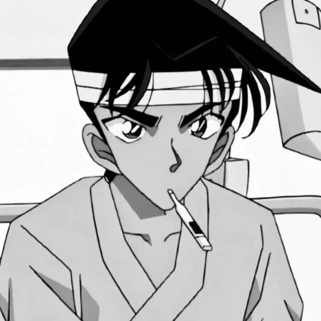 ino_ske의 하인성