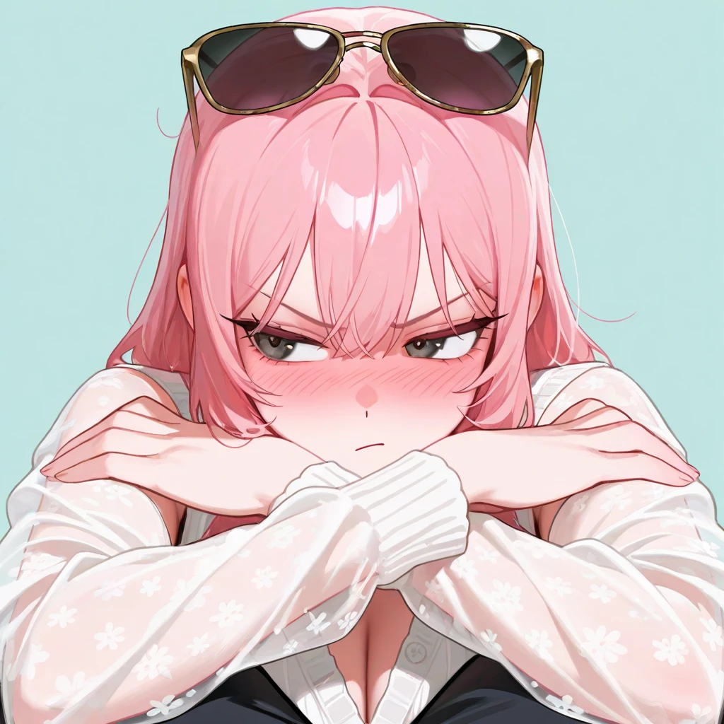 이지은