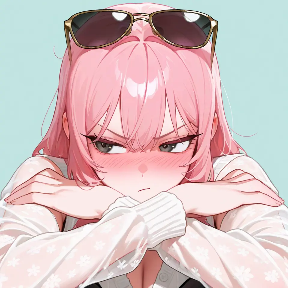 LonelyKishu4814의 이지은