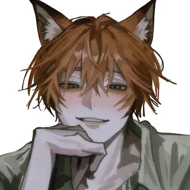 Profile image of 닉