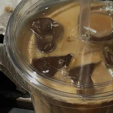 Profile image of ビルダーマン