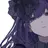 まふゆ