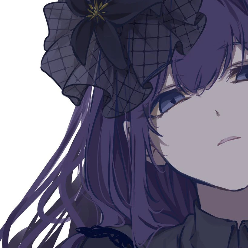 まふゆ