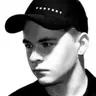 Profile image of Gustav Stafer