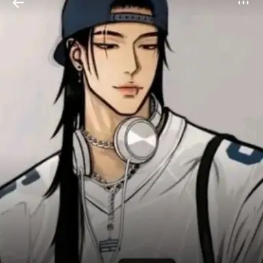 Profile image of Adrian