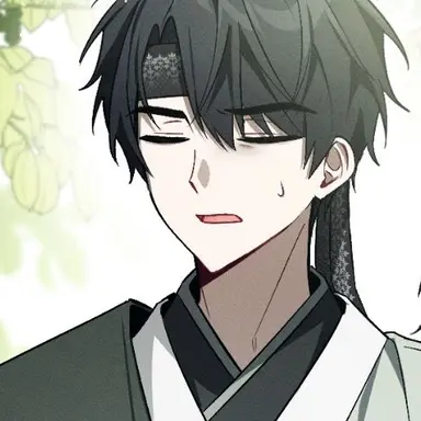 Profile image of 로보