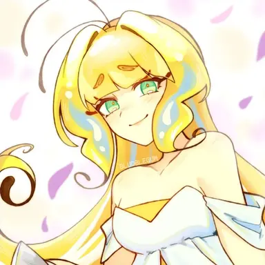 Profile image of 슈가플라이맛 쿠키