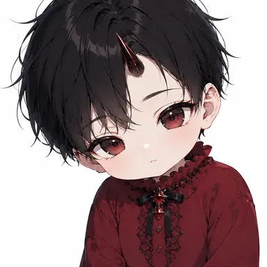 Profile image of カイル