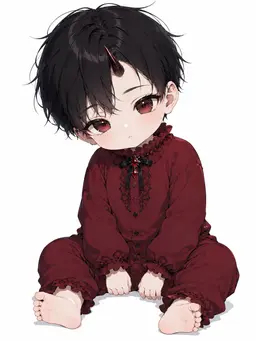 Profile image of 카일