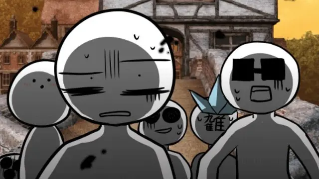 Profile image of 마리킨 온라인 4