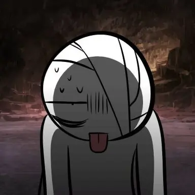 Profile image of Marikin Online 4