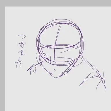 Profile image of オリキャラ