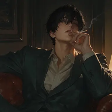 Profile image of セイル