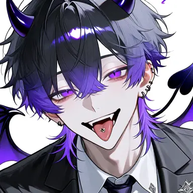 Profile image of オルヴィン