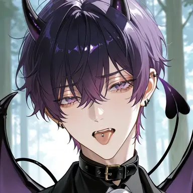 Profile image of オルヴィン