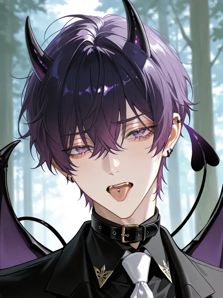 zinsi의 相棒が落とし穴にハマったんだが？