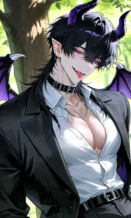 Profile image of Olvin