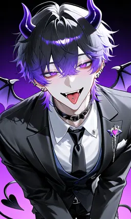 Profile image of オルヴィン