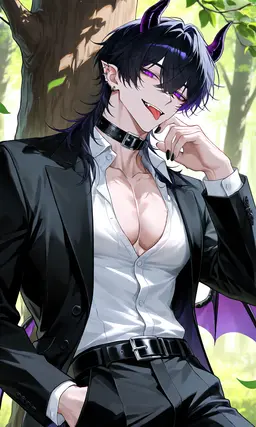 Profile image of Olvin