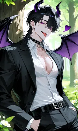 Profile image of Olvin