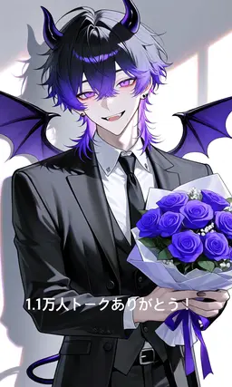 Profile image of オルヴィン