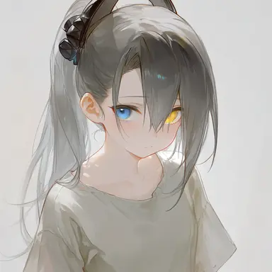 Profile image of 秋波