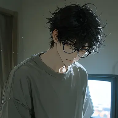 Profile image of 柊