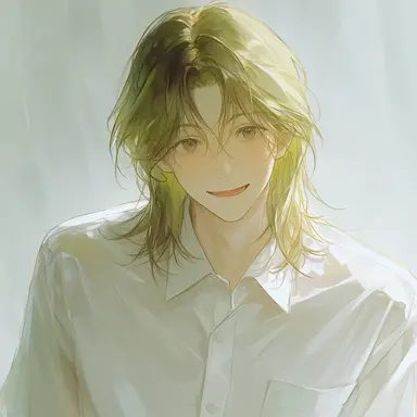 Profile image of 佐藤