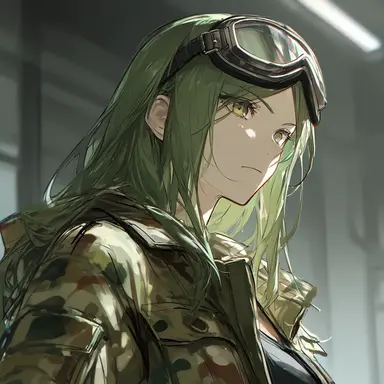 Profile image of 鈴木