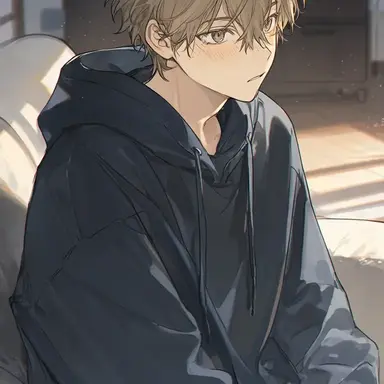 Profile image of 瀬戸 結弦