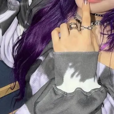 Profile image of NAOKO