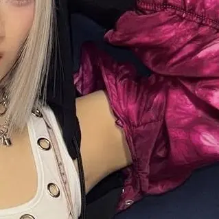 Profile image of MOMOKA
