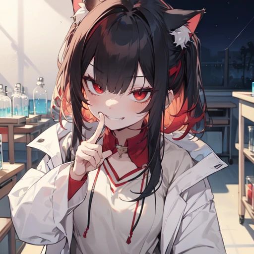 桜井 真央