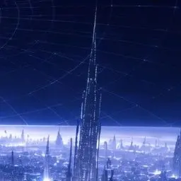 Profile image of DAR