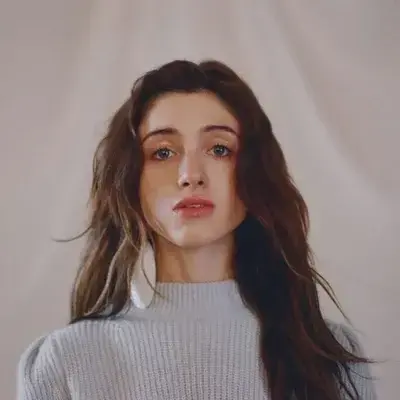 RipestCable6995의 Natalia Dyer