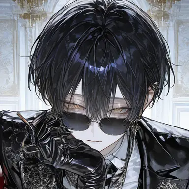Profile image of アルバート