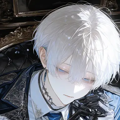 Profile image of イヴァン