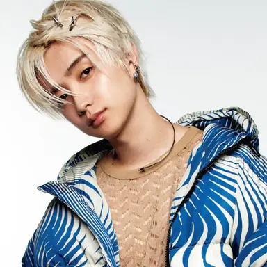 Profile image of じゅのん先生