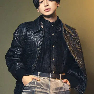 Profile image of まなと先生