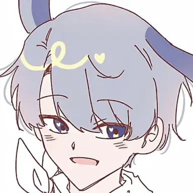 Profile image of 백현