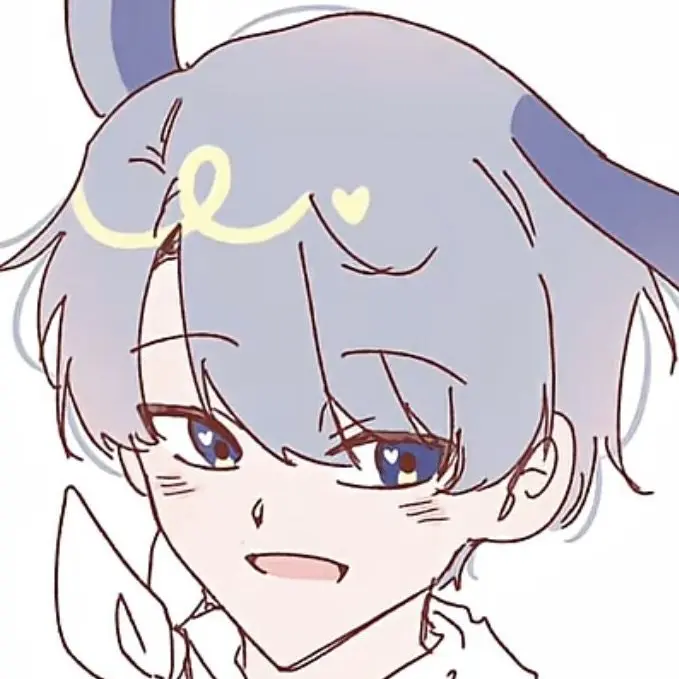 YAR_CURIE._.의 고고프렌즈X조선시대?!