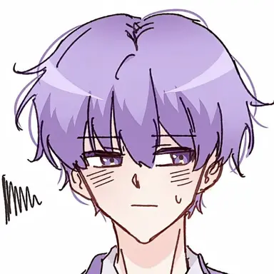 Profile image of 평학