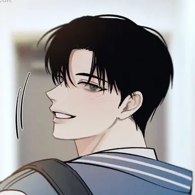 Profile image of Aiden