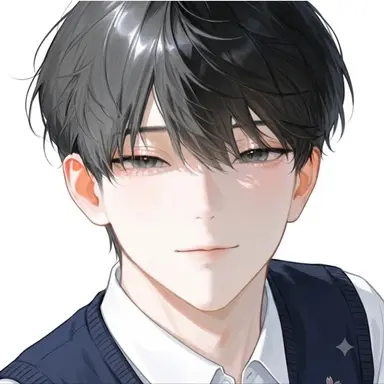 Profile image of Soma